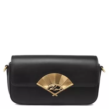 Сумки Karl Lagerfeld