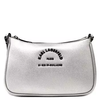 Сумки Karl Lagerfeld