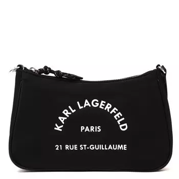 Сумки Karl Lagerfeld