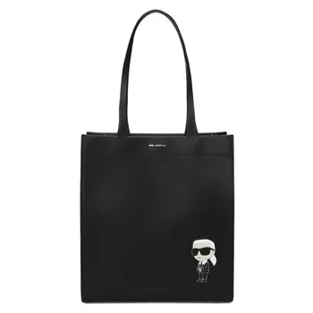 Сумки Karl Lagerfeld
