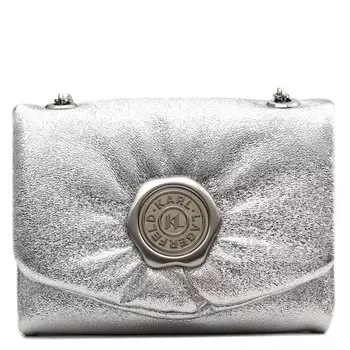 Сумки Karl Lagerfeld