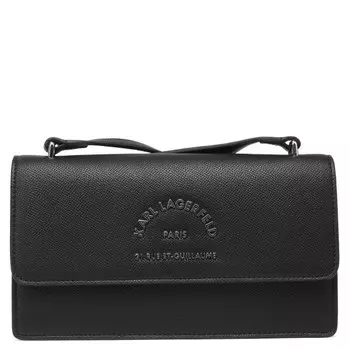Сумки Karl Lagerfeld