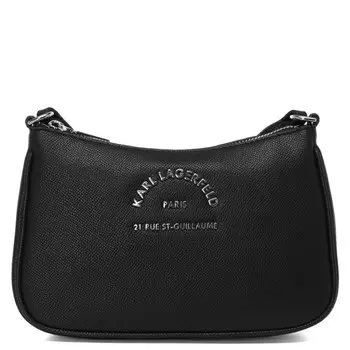 Сумки Karl Lagerfeld