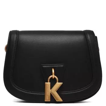 Сумки Karl Lagerfeld