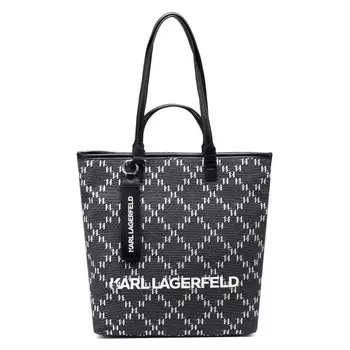 Сумки Karl Lagerfeld