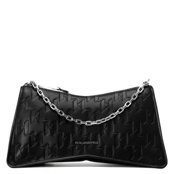 Сумки Karl Lagerfeld