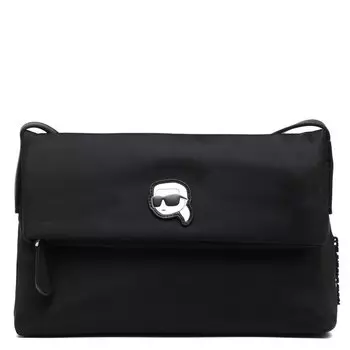 Сумки Karl Lagerfeld