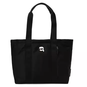 Сумки Karl Lagerfeld