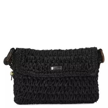 Сумки Les Tropeziennes