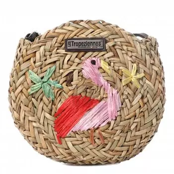 Сумки Les Tropeziennes