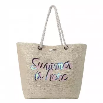 Сумки Les Tropeziennes