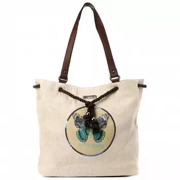 Сумки Les Tropeziennes