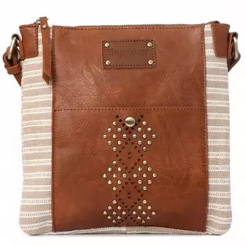 Сумки Les Tropeziennes