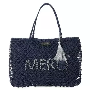 Сумки Les Tropeziennes