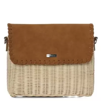 Сумки Les Tropeziennes