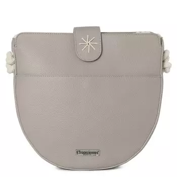 Сумки Les Tropeziennes