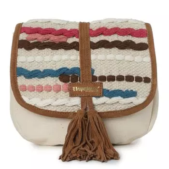 Сумки Les Tropeziennes