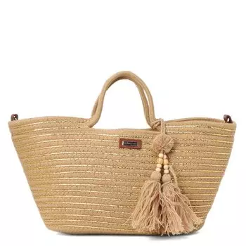 Сумки Les Tropeziennes