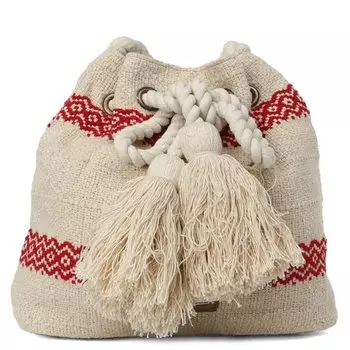 Сумки Les Tropeziennes