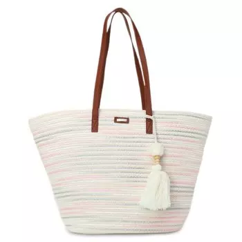 Сумки Les Tropeziennes