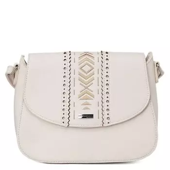 Сумки Les Tropeziennes