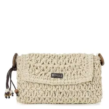 Сумки Les Tropeziennes