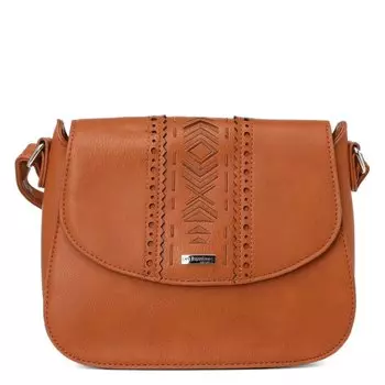 Сумки Les Tropeziennes