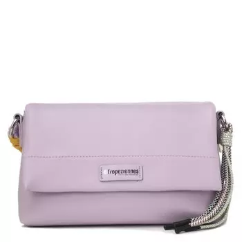 Сумки Les Tropeziennes