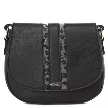 Сумки Les Tropeziennes