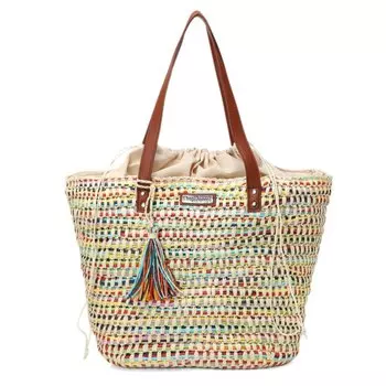 Сумки Les Tropeziennes