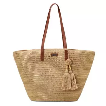 Сумки Les Tropeziennes