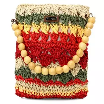 Сумки Les Tropeziennes