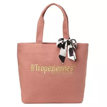 Сумки Les Tropeziennes