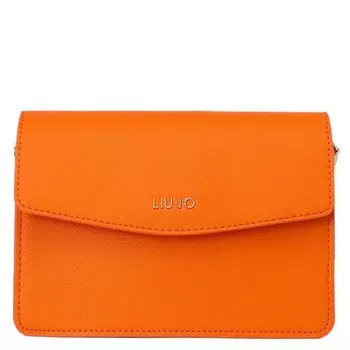Сумки LiuJo