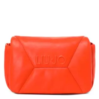 Сумки LiuJo