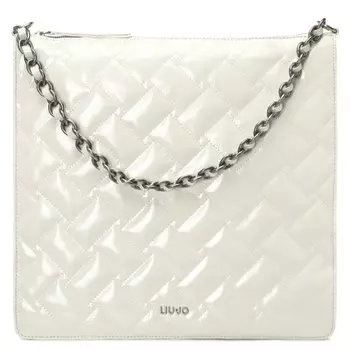 Сумки Liu*Jo