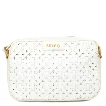 Сумки Liu*Jo