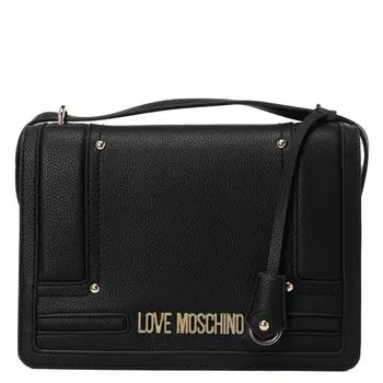 Сумки Love Moschino