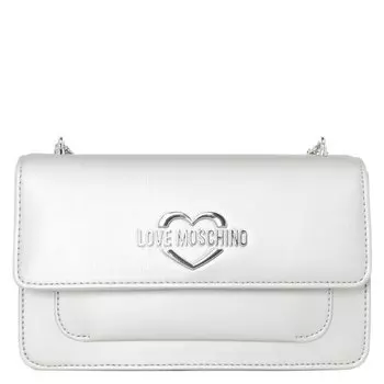 Сумки Love Moschino