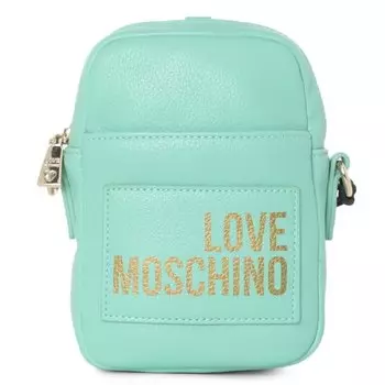 Сумки Love Moschino