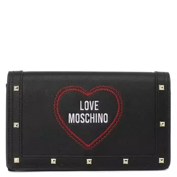 Сумки Love Moschino