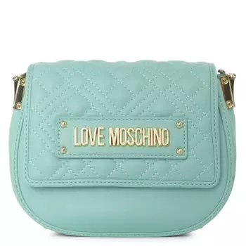 Сумки Love Moschino