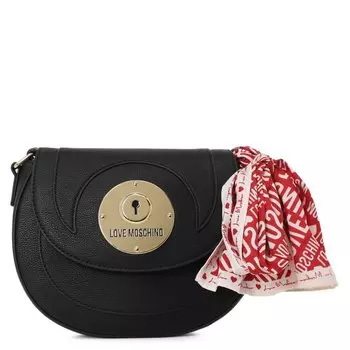 Сумки Love Moschino