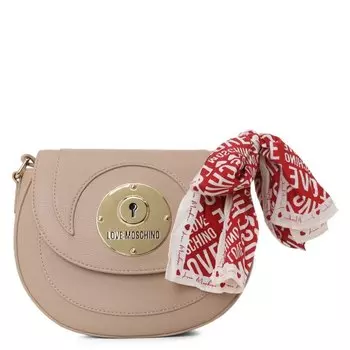 Сумки Love Moschino