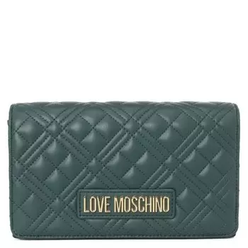 Сумки Love Moschino