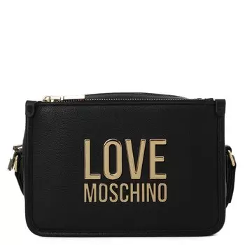 Сумки Love Moschino