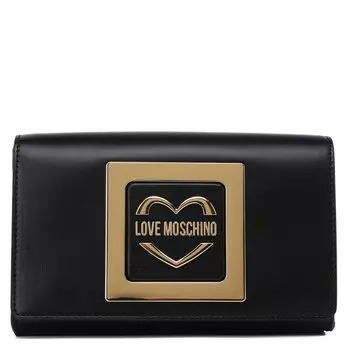 Сумки Love Moschino