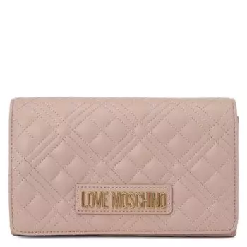 Сумки Love Moschino