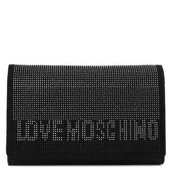 Сумки Love Moschino