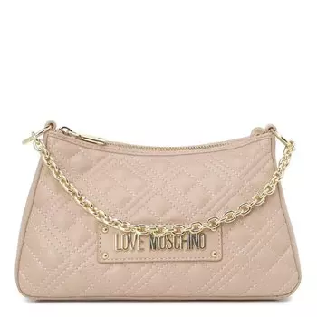 Сумки Love Moschino